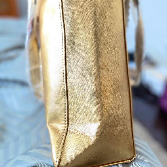 MICHAEL MICHAEL KORS TOTE - Picture 4 of 16